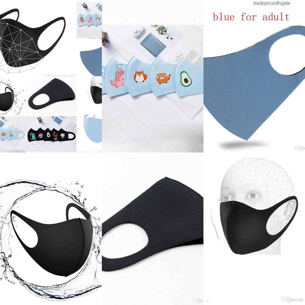 face reusable maske washable dustproof mask sock 3d anti haze masks pm2.5 cx2w jb1b
face reusable maske washable dustproof mask sock 3d anti haze masks pm2.5 cx2w jb1b