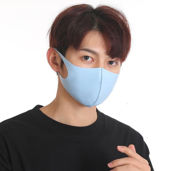silk mask ice breathable face masks washable reusable dust fog anti pollution mouth cover fashion accessories ljja3873
silk mask ice breathable face masks washable reusable dust fog anti pollution mouth cover fashion accessories ljja3873