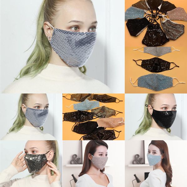 sequins fashion ice silk soft 3d washable reusable mask pm2.5 care shield sun color gold elbow shiny face cover masks mo oxv1o
sequins fashion ice silk soft 3d washable reusable mask pm2.5 care shield sun color gold elbow shiny face cover masks mo oxv1o