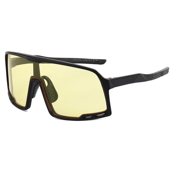 sports outdoor cycling sunglasses uv400 polarized lens glasses bike goggles men women ev riding sun glasses 026, White;black
sports outdoor cycling sunglasses uv400 polarized lens glasses bike goggles men women ev riding sun glasses 026, White;black