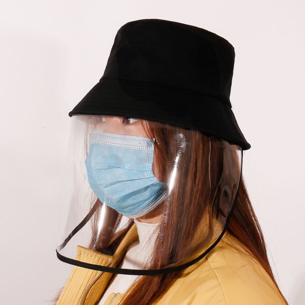 isolation dust-proof protective shield splash tpu spittle fisherman's cap wind proof face masksoutlet3cee
isolation dust-proof protective shield splash tpu spittle fisherman's cap wind proof face masksoutlet3cee