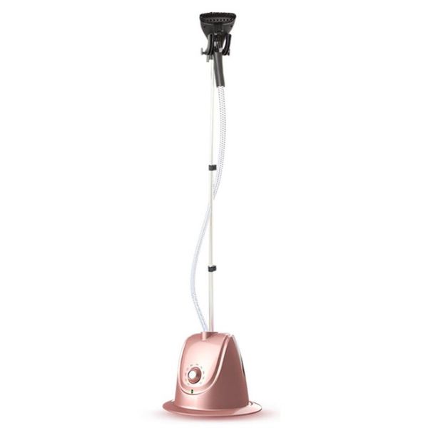 laundry appliances 2000w garment steamer household handheld ironing machine 10 gear adjustable vertical flat steam iron clothes
laundry appliances 2000w garment steamer household handheld ironing machine 10 gear adjustable vertical flat steam iron clothes