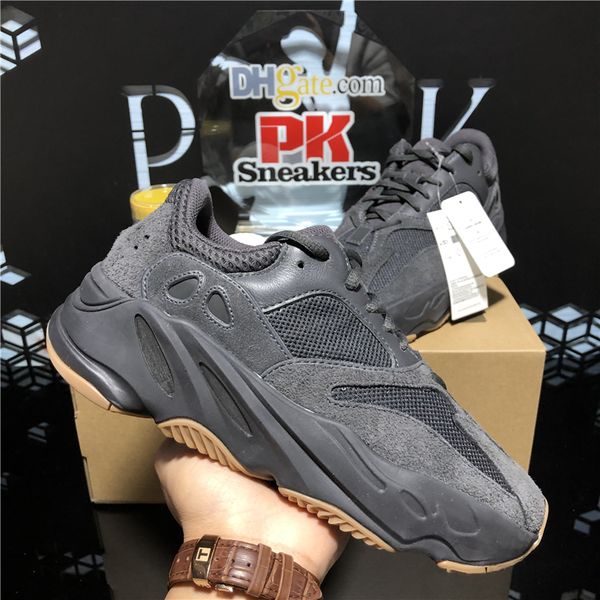 wholesale men women new 700 mesh sports running shoes breathable inertia reflective solid grey vanta west soft sport trainers designer sneak
wholesale men women new 700 mesh sports running shoes breathable inertia reflective solid grey vanta west soft sport trainers designer sneak