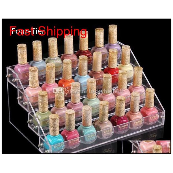 4 tiers multifunction makeup cosmetic display stand clear acrylic organizer mac lipstick jewelry display holder lip qyljrt pets2010
4 tiers multifunction makeup cosmetic display stand clear acrylic organizer mac lipstick jewelry display holder lip qyljrt pets2010