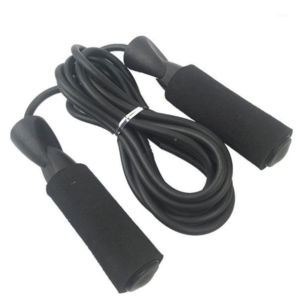 attrezzi palestra casa skipping rope black gym aerobic exercise boxing skipping jump ropes adjustable bearing speed fitness1
attrezzi palestra casa skipping rope black gym aerobic exercise boxing skipping jump ropes adjustable bearing speed fitness1