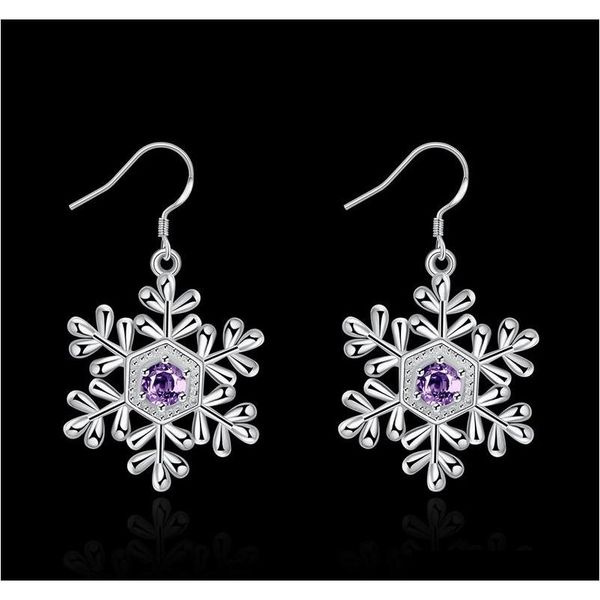latest trendy noble amethyst snowflake dangler earrings for women engagement plate 925 sterling silver earings eardro sqczuw queen66
latest trendy noble amethyst snowflake dangler earrings for women engagement plate 925 sterling silver earings eardro sqczuw queen66
