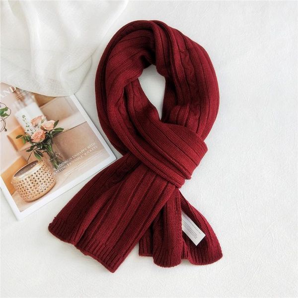 scarves 2021 design brand spring women scarf fashion cotton hijabs for ladies shawls and wraps stoles d178, Blue;gray
scarves 2021 design brand spring women scarf fashion cotton hijabs for ladies shawls and wraps stoles d178, Blue;gray