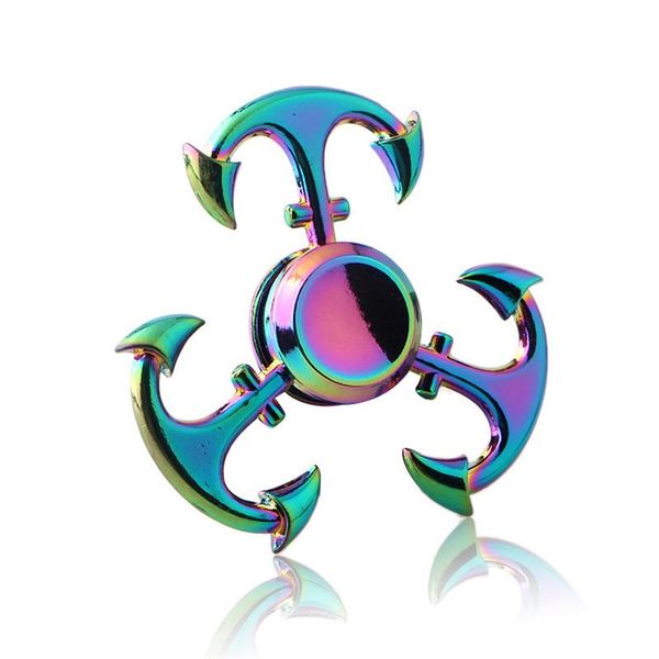anbow leat fidget spinner finger abs abs edc hand spinner tri для детей artims adhd стремление бесполезное стремление focus trackpinner игру
anbow leat fidget spinner finger abs abs edc hand spinner tri для детей artims adhd стремление бесполезное стремление focus trackpinner игру