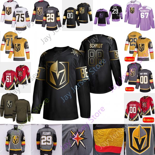 2021 vegas golden knights ice hockey jersey reilly smith william carrier dylan coghlan oscar dansk glass hague holden jurco kolesar lehner, Black;red
2021 vegas golden knights ice hockey jersey reilly smith william carrier dylan coghlan oscar dansk glass hague holden jurco kolesar lehner, Black;red
