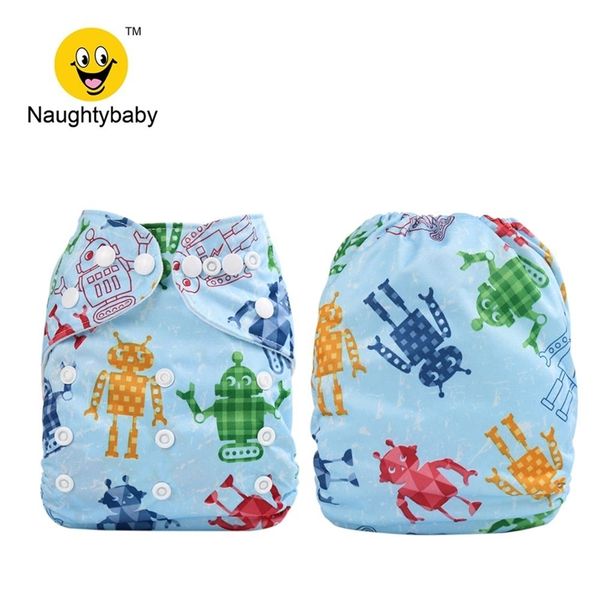 naughty baby регулируемая моющаяся многоразовая крышка детской ткани подгузники подгузники 200 без вставки 100 цвет для выбора 201209
naughty baby регулируемая моющаяся многоразовая крышка детской ткани подгузники подгузники 200 без вставки 100 цвет для выбора 201209