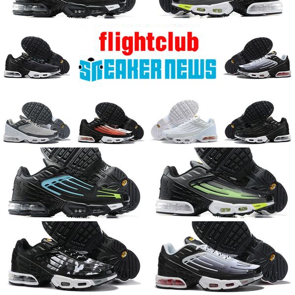 2020 plus iii tn 3 men running shoes tuned new black blue volt green sunset triple white women fashion designer sneakers, White;red
2020 plus iii tn 3 men running shoes tuned new black blue volt green sunset triple white women fashion designer sneakers, White;red