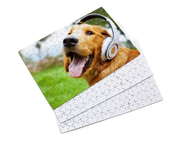 blank sublimation thermal transfer heat printing diy a4 blank puzzle toy kids gift paper puzzles can diy pictures boutiuqe 2021 f120507
blank sublimation thermal transfer heat printing diy a4 blank puzzle toy kids gift paper puzzles can diy pictures boutiuqe 2021 f120507