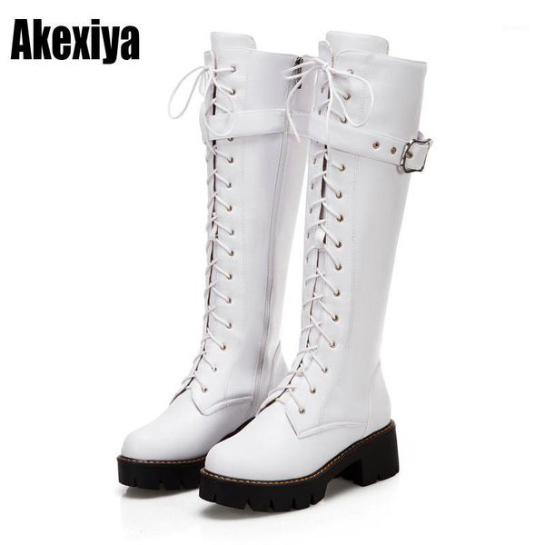 boots 2021 fashion women autumn heels quality leather long comfort square botines mujer round toe botas p0811, Black
boots 2021 fashion women autumn heels quality leather long comfort square botines mujer round toe botas p0811, Black