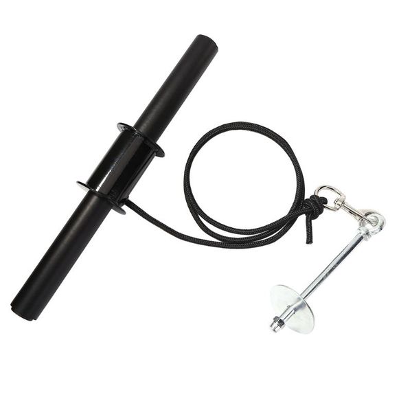 accessories forearm strength trainer wrist grip hand exerciser weight lifting roller gym fitness workout equipment
accessories forearm strength trainer wrist grip hand exerciser weight lifting roller gym fitness workout equipment