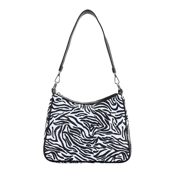 womens fashion bags new jacquard fabric shoulder bag round barrel underarm bag simple and convenient handbag
womens fashion bags new jacquard fabric shoulder bag round barrel underarm bag simple and convenient handbag