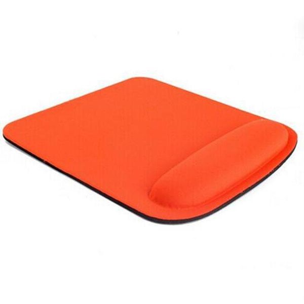 professional thicken square comfy wrist mouse pad lapmouse pad mat mice pad for optical trackball laser mouse h jllaff
professional thicken square comfy wrist mouse pad lapmouse pad mat mice pad for optical trackball laser mouse h jllaff