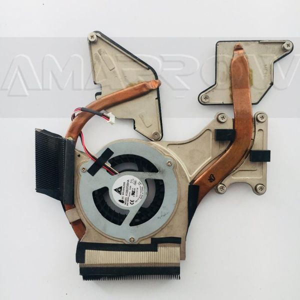 original for lapheatsink cooling fan cpu cooler r520 r518 r620 r522 cpu heatsink fan ba96-0405a ba96-04060b
original for lapheatsink cooling fan cpu cooler r520 r518 r620 r522 cpu heatsink fan ba96-0405a ba96-04060b