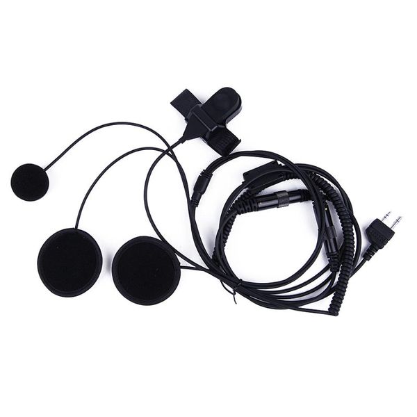 walkie talkie motorcycle helmet finger pheadset for midland professional earpiece ham radio hf transceiver headset
walkie talkie motorcycle helmet finger pheadset for midland professional earpiece ham radio hf transceiver headset