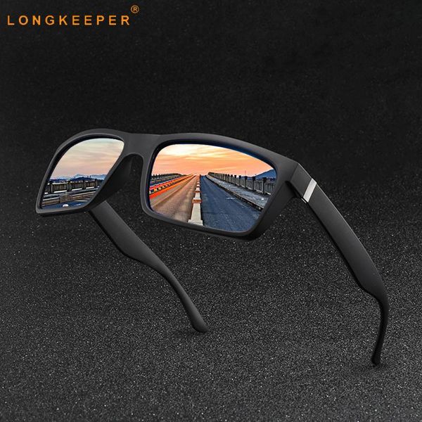 longkeeper oculos polarized goggles men glasses designer vintage sunglasses driving fashion brand male shades square sun uv400 vxwri
longkeeper oculos polarized goggles men glasses designer vintage sunglasses driving fashion brand male shades square sun uv400 vxwri