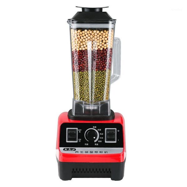 blender 2l household multi-function high speed juicing stir soy milk complementary shake ice crusher1
blender 2l household multi-function high speed juicing stir soy milk complementary shake ice crusher1