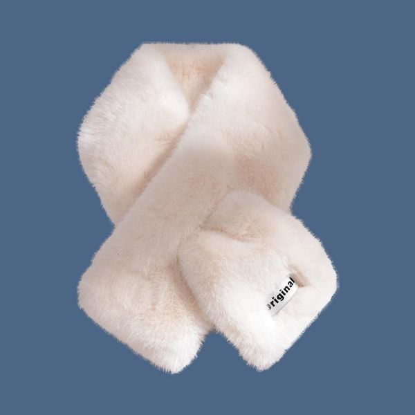 winter faux fur scarf for women korean cute furry scarf white warm neckscarf echarpe femme thicken bufanda solid down, Blue;gray
winter faux fur scarf for women korean cute furry scarf white warm neckscarf echarpe femme thicken bufanda solid down, Blue;gray