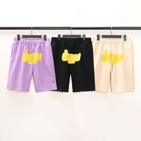 Men Shorts Breathable Mesh Shorts Knee Length Sport Jogging Basketball Mens Summer Active Gym Sports Pants Boys Running Trackpants Fitness, Khaki
Men Shorts Breathable Mesh Shorts Knee Length Sport Jogging Basketball Mens Summer Active Gym Sports Pants Boys Running Trackpants Fitness, Khaki