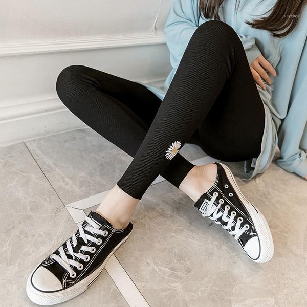 1608# maternity pants spring autumn elastic waist belly support pants stretch maternity leggings trousers1, White
1608# maternity pants spring autumn elastic waist belly support pants stretch maternity leggings trousers1, White
