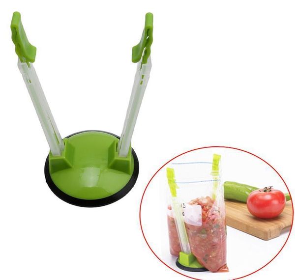 hands baggy rack plastic baggy opener rack clip food storage bag holder stand m wmtnvk dh_niceshop
hands baggy rack plastic baggy opener rack clip food storage bag holder stand m wmtnvk dh_niceshop