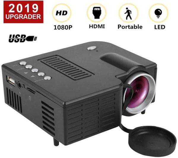 mini projector, lcd hd projector video projector multimedia home theater,led portable supports1080p video vga usb
mini projector, lcd hd projector video projector multimedia home theater,led portable supports1080p video vga usb