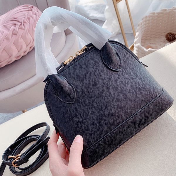 luxurys дизайнеры сумки сумки crossbody сумка томаты сгустки сумки сумка сумка сумка женщина мода сумки на плечо кошелек кошелек рюкзак высо
luxurys дизайнеры сумки сумки crossbody сумка томаты сгустки сумки сумка сумка сумка женщина мода сумки на плечо кошелек кошелек рюкзак высо