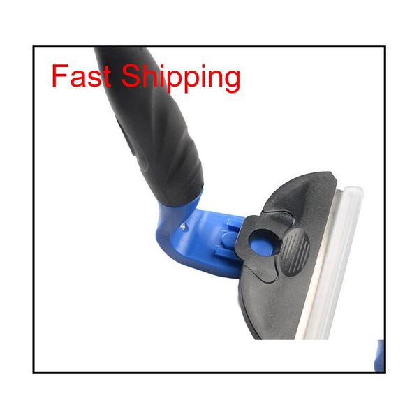 pet hair removal comb curved hair removal comb pet hair brush cat dog com qylmfo bdetoys
pet hair removal comb curved hair removal comb pet hair brush cat dog com qylmfo bdetoys