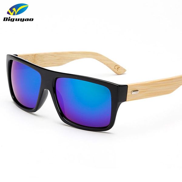 sunglasses diguyao women brand designer original bamboo foot anti-reflective glasses square frame men, White;black
sunglasses diguyao women brand designer original bamboo foot anti-reflective glasses square frame men, White;black