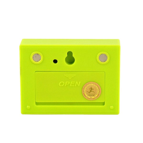 сенсорный экран кухонный таймер большой жк-дисплей цифровой дисплей контактор counterdown кулинария томатная яйцо настенные настольные элект
сенсорный экран кухонный таймер большой жк-дисплей цифровой дисплей контактор counterdown кулинария томатная яйцо настенные настольные элект