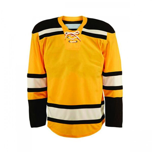 ice fast drying breathable hockey suit mesh rugby uniform, Black
ice fast drying breathable hockey suit mesh rugby uniform, Black