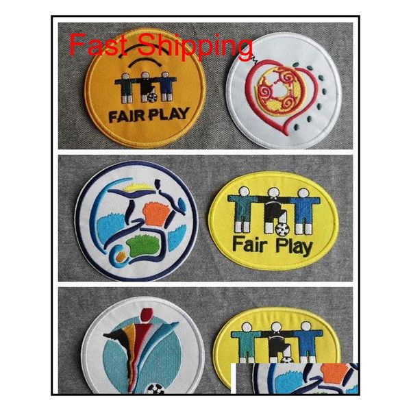 souvenirs new retro european 1996 200 2004 euro patch football print patches badges,soccer stamping patch badges ushio
souvenirs new retro european 1996 200 2004 euro patch football print patches badges,soccer stamping patch badges ushio