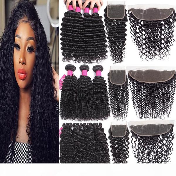 9a brazilian human hair bundles with cosure 4x4 lace closure or 13x4 ear to ear lace frontal closure or 360 full lace closure virgin hair, Black;brown
9a brazilian human hair bundles with cosure 4x4 lace closure or 13x4 ear to ear lace frontal closure or 360 full lace closure virgin hair, Black;brown