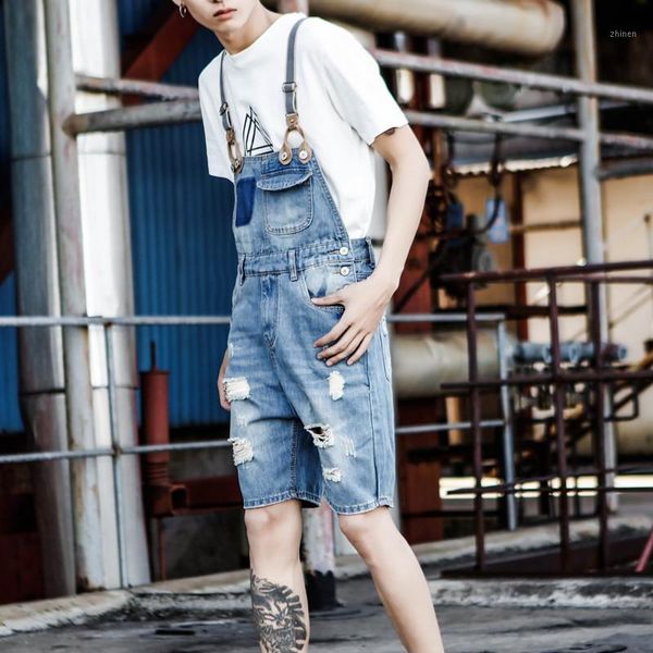 denim shorts men 2019 summer new bib pants men's denim shorts light blue travel suspenders more size -xxl1
denim shorts men 2019 summer new bib pants men's denim shorts light blue travel suspenders more size -xxl1