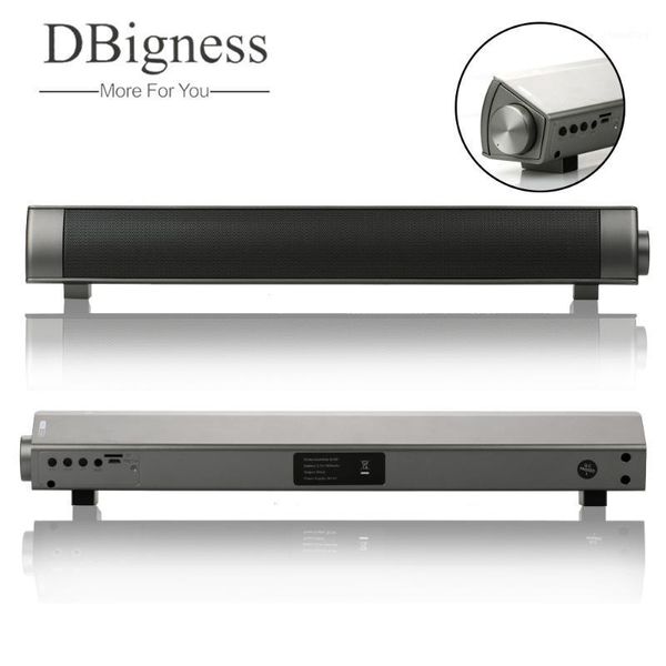 abuzhen mini soundbar bluetooth speaker slim magnetic stereo sound subwoofer speaker hifi for computer tablet tv1
abuzhen mini soundbar bluetooth speaker slim magnetic stereo sound subwoofer speaker hifi for computer tablet tv1