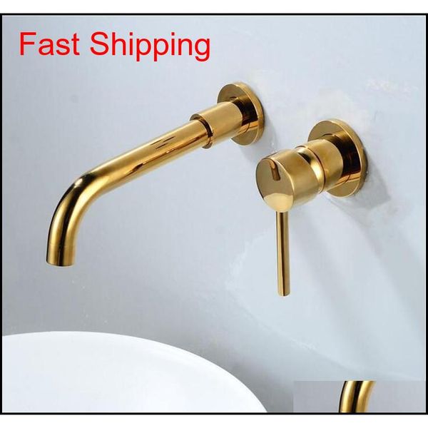 wall mounted brass basin faucet single handle mixer tap cold bathroom water wholesale bath mablack wh qylybg bdesports
wall mounted brass basin faucet single handle mixer tap cold bathroom water wholesale bath mablack wh qylybg bdesports