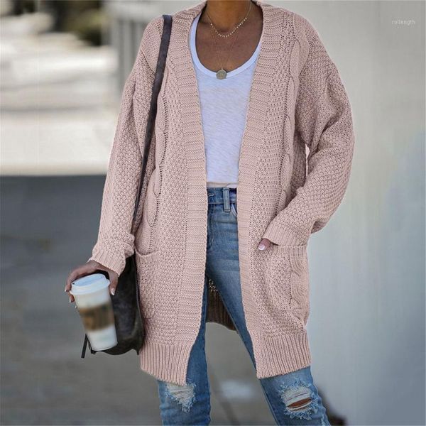 ladies sweaters women leopard open front fuzzy cardigan sweaters long sleeve casual knit sweater autumn winter 1, White
ladies sweaters women leopard open front fuzzy cardigan sweaters long sleeve casual knit sweater autumn winter 1, White