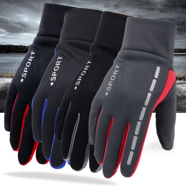 2021 mens winter warm gloves therm with anti-slip elastic cuff,thermal soft lining driving pu leather glove, Black
2021 mens winter warm gloves therm with anti-slip elastic cuff,thermal soft lining driving pu leather glove, Black