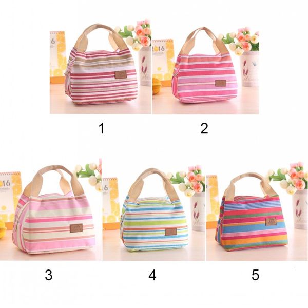 factory priceinsulated bag thermal stripe tote bags picnic food lunch box for women girls ladies kids
factory priceinsulated bag thermal stripe tote bags picnic food lunch box for women girls ladies kids