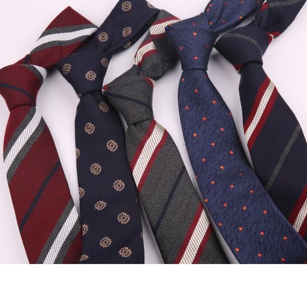 neck ties business tie for mens adjustable striped neckties female skinny wedding bowtie cravat corbatas, Blue;purple
neck ties business tie for mens adjustable striped neckties female skinny wedding bowtie cravat corbatas, Blue;purple