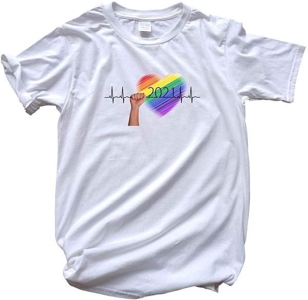 женщины arrow pure cotton classic tee с сердцебиением влюбленные с коротким рукавом шея футболки для женщин sportswear tops thirts, White
женщины arrow pure cotton classic tee с сердцебиением влюбленные с коротким рукавом шея футболки для женщин sportswear tops thirts, White