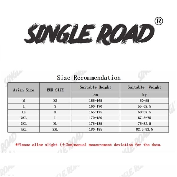 singleroad crewneck sweatshirt men 2020 winter harajuku oversized japanese streetwear black hoodie men sweatshirts hoodies male q1217, Black;white
singleroad crewneck sweatshirt men 2020 winter harajuku oversized japanese streetwear black hoodie men sweatshirts hoodies male q1217, Black;white