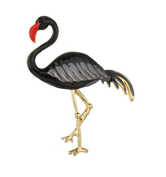 2 шт. / лот западный ресторан салфетки салфетки отель flamingo салфетки салфетки ужина
2 шт. / лот западный ресторан салфетки салфетки отель flamingo салфетки салфетки ужина