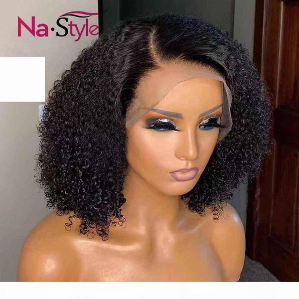 kinky curly wig deep part 13x6 lace front wig 180 density lace front human hair wigs for women preplucked lace wig brazilian, Black
kinky curly wig deep part 13x6 lace front wig 180 density lace front human hair wigs for women preplucked lace wig brazilian, Black