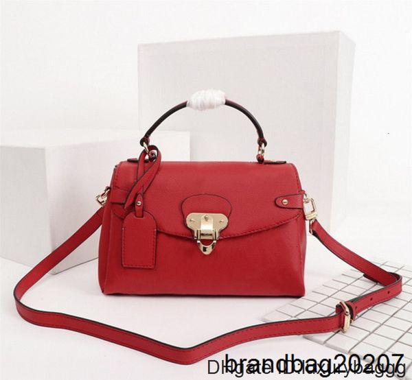 высококачественная сумка handbag newset classic flowers письма цепи сумки на плечо настоящие кожа женщины сцепление сумка сумка crossbody ко
высококачественная сумка handbag newset classic flowers письма цепи сумки на плечо настоящие кожа женщины сцепление сумка сумка crossbody ко