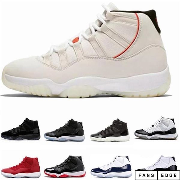 platinum tint cap and gown 11 concord 45 back 11s shoes 72-10 with box gamma fashion luxury mens women designer sandals shoes
platinum tint cap and gown 11 concord 45 back 11s shoes 72-10 with box gamma fashion luxury mens women designer sandals shoes