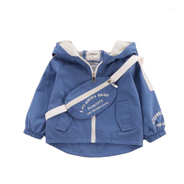 new spring autumn children fashion clothes baby boys girls hooded jacket cute bag kids infant clothing toddler casual sportswear1, Blue;gray
new spring autumn children fashion clothes baby boys girls hooded jacket cute bag kids infant clothing toddler casual sportswear1, Blue;gray